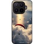 Sonique ���� Men's Edition ��� Xiaomi Xiaomi 17T 5G Above the Noise