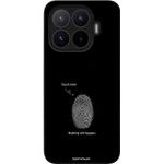 Sonique ���� Men's Edition ��� Xiaomi Xiaomi 17T 5G ���������