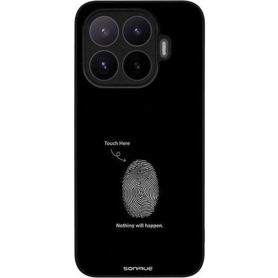 Sonique ���� Men's Edition ��� Xiaomi Xiaomi 17T 5G ���������