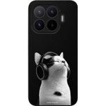 Sonique ���� Men's Edition ��� Xiaomi Xiaomi 17T 5G Audio Kitten - White