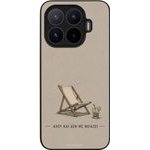 Sonique ���� Men's Edition ��� Xiaomi Xiaomi 17T 5G ���� ��� �� �� �������