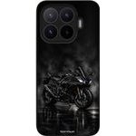Sonique ���� Men's Edition ��� Xiaomi Xiaomi 17T 5G Black Ride