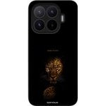 Sonique ���� Men's Edition ��� Xiaomi Xiaomi 17T 5G Born to Win