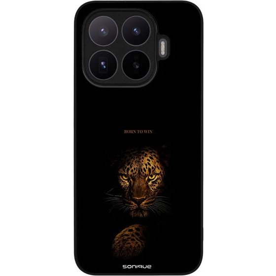 Sonique ���� Men's Edition ��� Xiaomi Xiaomi 17T 5G Born to Win