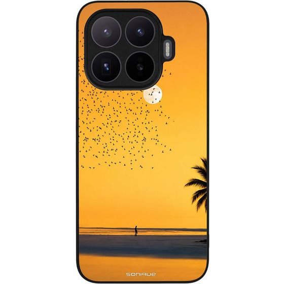 Sonique ���� Men's Edition ��� Xiaomi Xiaomi 17T 5G Calm