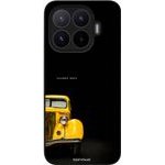 Sonique ���� Men's Edition ��� Xiaomi Xiaomi 17T 5G Classic Soul