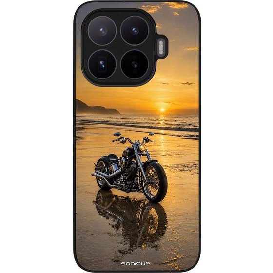 Sonique ���� Men's Edition ��� Xiaomi Xiaomi 17T 5G Coastal Rider
