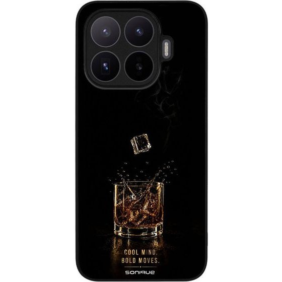 Sonique ���� Men's Edition ��� Xiaomi Xiaomi 17T 5G Cool Mind