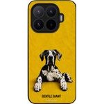 Sonique ���� Men's Edition ��� Xiaomi Xiaomi 17T 5G Dalmatian Dog