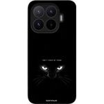 Sonique ���� Men's Edition ��� Xiaomi Xiaomi 17T 5G Don't Touch