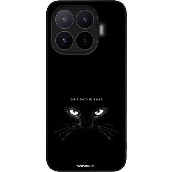 Sonique ���� Men's Edition ��� Xiaomi Xiaomi 17T 5G Don't Touch