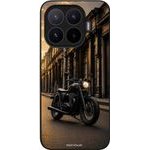 Sonique ���� Men's Edition ��� Xiaomi Xiaomi 17T 5G Dusk Rider