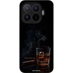 Sonique ���� Men's Edition ��� Xiaomi Xiaomi 17T 5G Eyes Never Lie