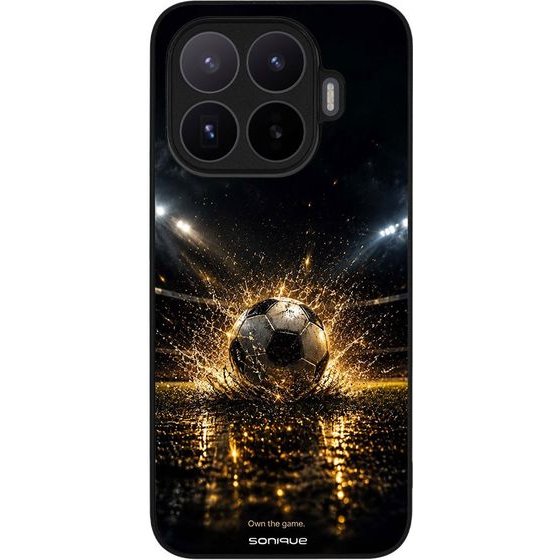 Sonique ���� Men's Edition ��� Xiaomi Xiaomi 17T 5G Football