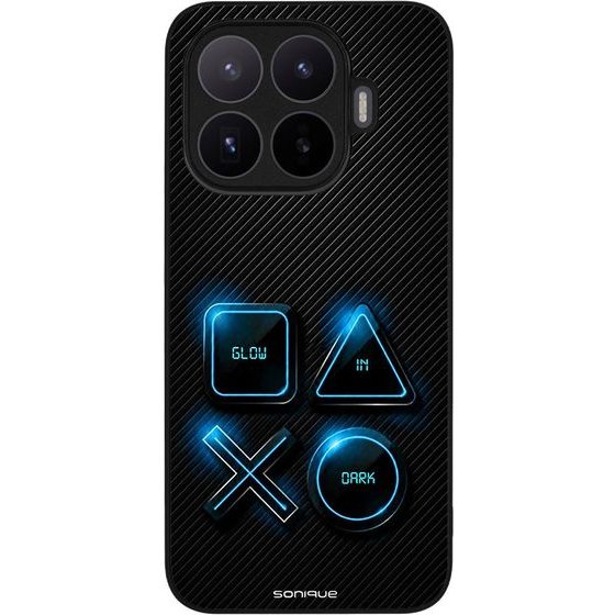 Sonique ���� Men's Edition ��� Xiaomi Xiaomi 17T 5G Gaming