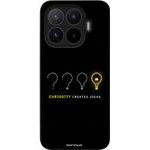 Sonique ���� Men's Edition ��� Xiaomi Xiaomi 17T 5G Ideas