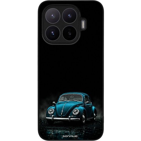 Sonique ���� Men's Edition ��� Xiaomi Xiaomi 17T 5G ���� ����������