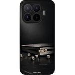 Sonique ���� Men's Edition ��� Xiaomi Xiaomi 17T 5G Law