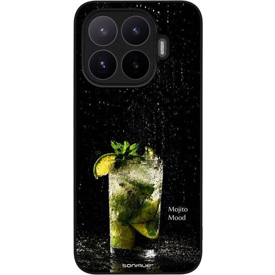 Sonique ���� Men's Edition ��� Xiaomi Xiaomi 17T 5G Mojito