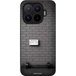 Sonique ���� Men's Edition ��� Xiaomi Xiaomi 17T 5G Motivation