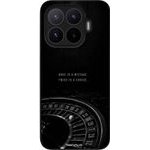 Sonique ���� Men's Edition ��� Xiaomi Xiaomi 17T 5G �������