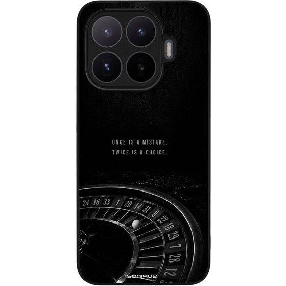 Sonique ���� Men's Edition ��� Xiaomi Xiaomi 17T 5G �������
