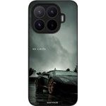Sonique ���� Men's Edition ��� Xiaomi Xiaomi 17T 5G No Limits