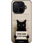 Sonique ���� Men's Edition ��� Xiaomi Xiaomi 17T 5G Not Sorry