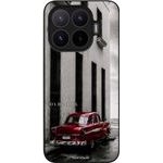 Sonique ���� Men's Edition ��� Xiaomi Xiaomi 17T 5G Old Soul