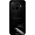 Sonique ���� Men's Edition ��� Xiaomi Xiaomi 17T 5G Piano