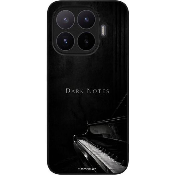 Sonique ���� Men's Edition ��� Xiaomi Xiaomi 17T 5G Piano