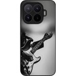 Sonique ���� Men's Edition ��� Xiaomi Xiaomi 17T 5G Rock Guitar
