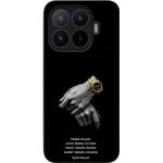 Sonique ���� Men's Edition ��� Xiaomi Xiaomi 17T 5G Three Rules