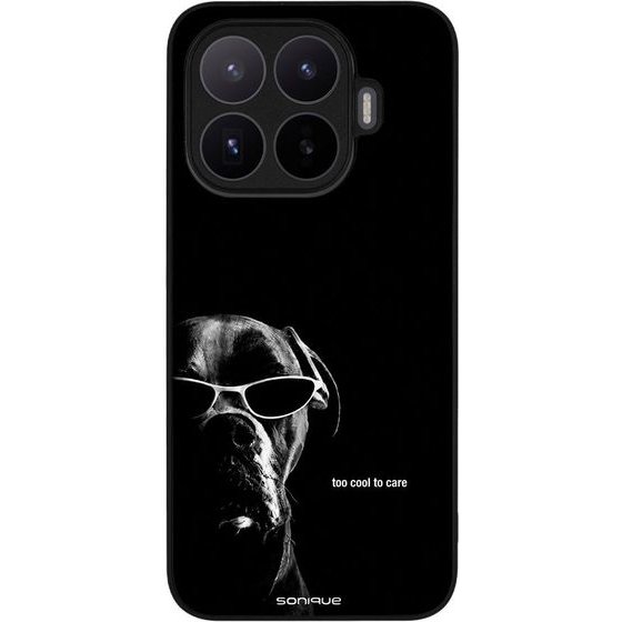 Sonique ���� Men's Edition ��� Xiaomi Xiaomi 17T 5G Too Cool