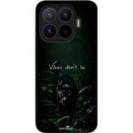 Sonique ���� Men's Edition ��� Xiaomi Xiaomi 17T 5G Vibes