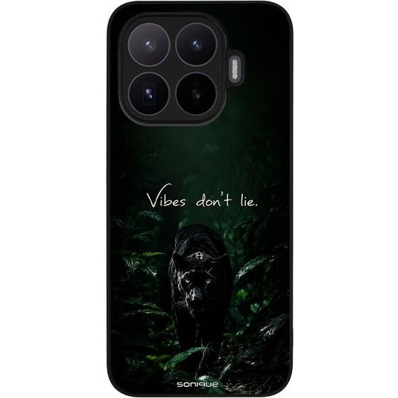 Sonique ���� Men's Edition ��� Xiaomi Xiaomi 17T 5G Vibes