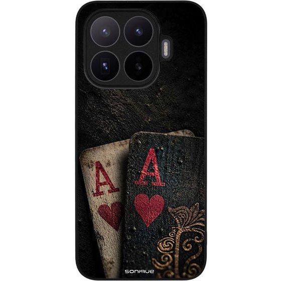 Sonique ���� Men's Edition ��� Xiaomi Xiaomi 17T 5G ����