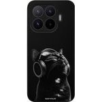 Sonique ���� Men's Edition ��� Xiaomi Xiaomi 17T Pro 5G Audio Kitten - Black