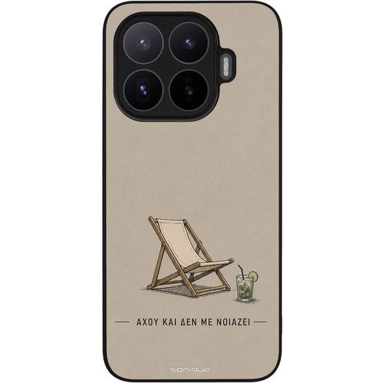 Sonique ���� Men's Edition ��� Xiaomi Xiaomi 17T Pro 5G ���� ��� �� �� �������