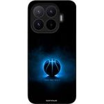 Sonique ���� Men's Edition ��� Xiaomi Xiaomi 17T Pro 5G Basketball