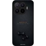 Sonique ���� Men's Edition ��� Xiaomi Xiaomi 17T Pro 5G Believe
