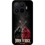 Sonique ���� Men's Edition ��� Xiaomi Xiaomi 17T Pro 5G Born to Rock