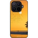 Sonique ���� Men's Edition ��� Xiaomi Xiaomi 17T Pro 5G Calm