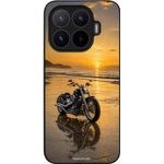 Sonique ���� Men's Edition ��� Xiaomi Xiaomi 17T Pro 5G Coastal Rider
