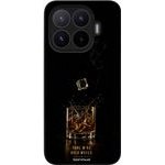 Sonique ���� Men's Edition ��� Xiaomi Xiaomi 17T Pro 5G Cool Mind