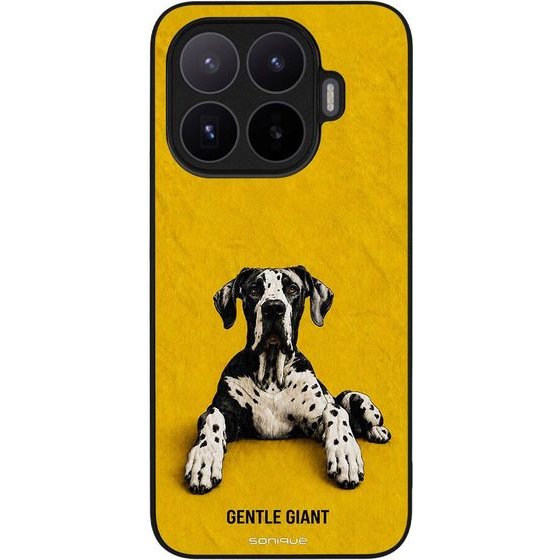 Sonique ���� Men's Edition ��� Xiaomi Xiaomi 17T Pro 5G Dalmatian Dog