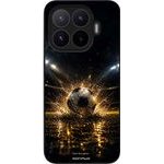 Sonique ���� Men's Edition ��� Xiaomi Xiaomi 17T Pro 5G Football