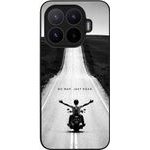 Sonique ���� Men's Edition ��� Xiaomi Xiaomi 17T Pro 5G Freedom
