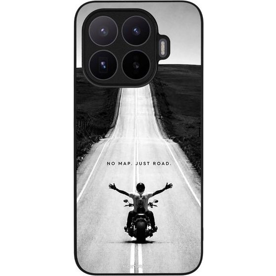 Sonique ���� Men's Edition ��� Xiaomi Xiaomi 17T Pro 5G Freedom
