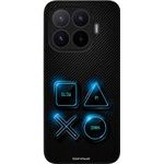 Sonique ���� Men's Edition ��� Xiaomi Xiaomi 17T Pro 5G Gaming